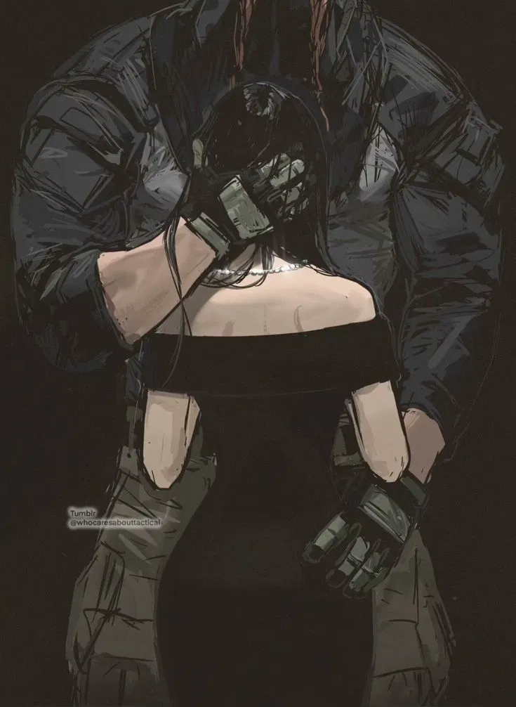 Avatar of [FLM] König