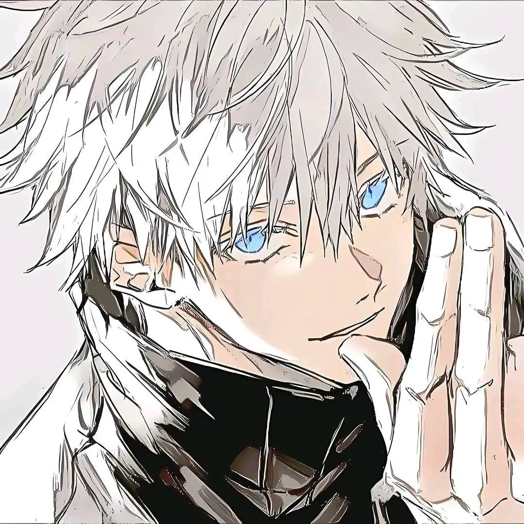 Avatar of Nerdjo!!