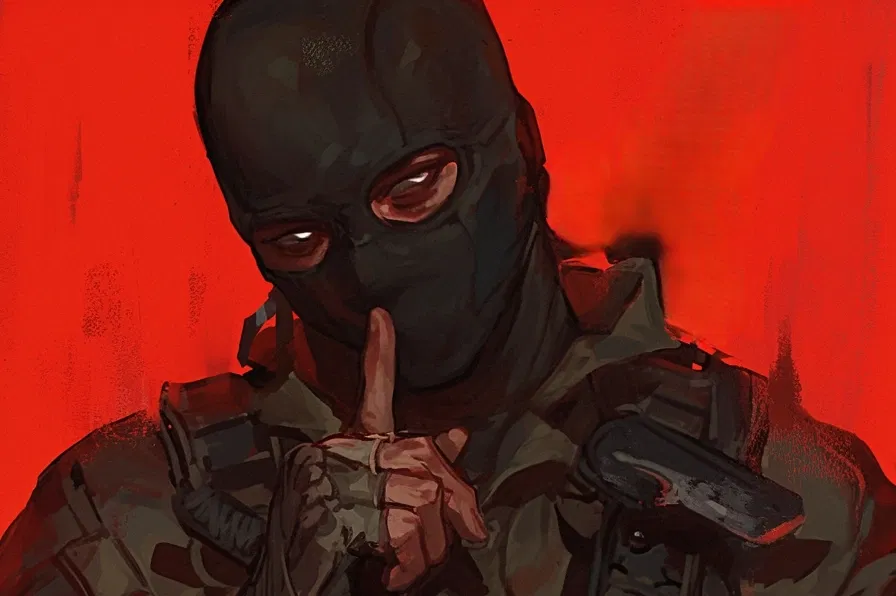 Avatar of THANK YOU FOR 1050 FOLLOWERS!!