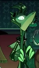 Avatar of Chazwick Thurman {A Little Sinsmas Fun}