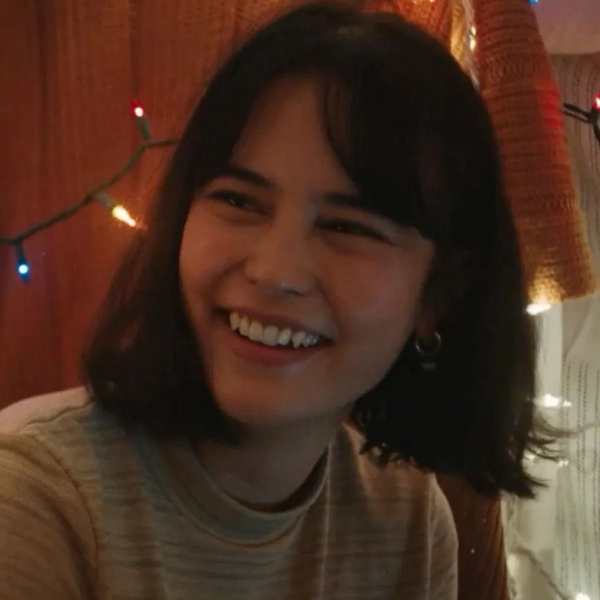 Avatar of Riley Hart