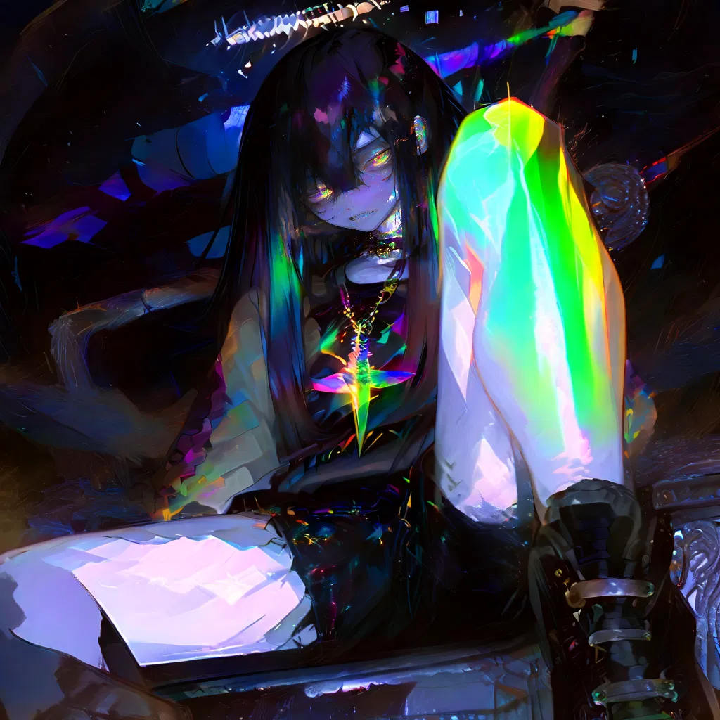 Avatar of Help.