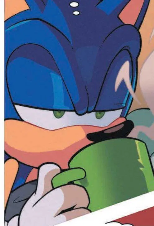 Avatar of How am I almost at 50 followers. 
