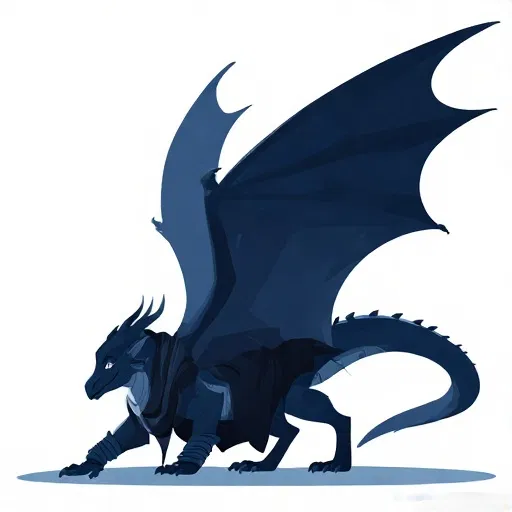 Avatar of Krikir'ythra