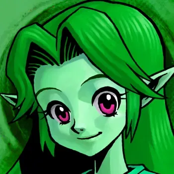 Avatar of Cremia