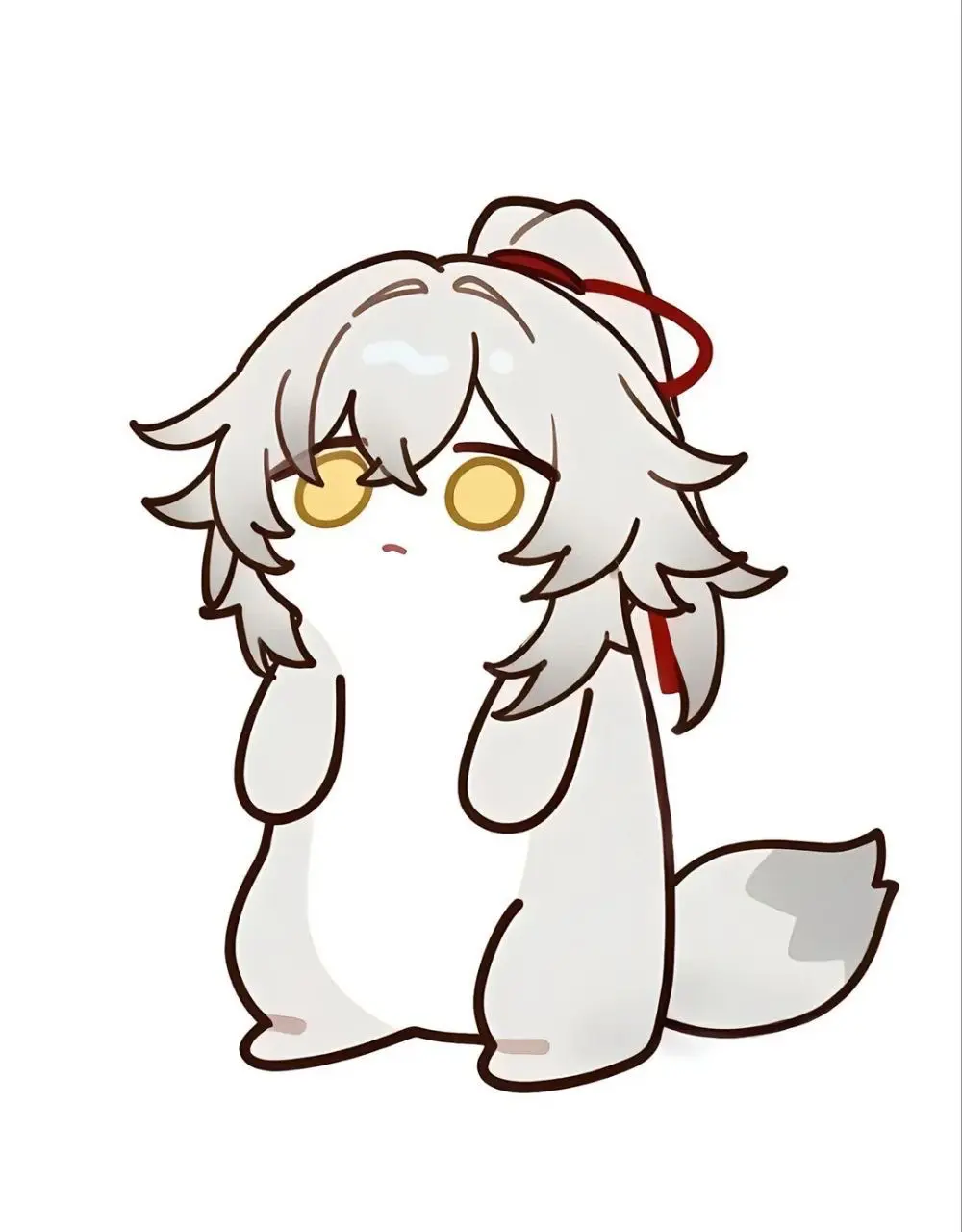 Avatar of Announcement Carrier