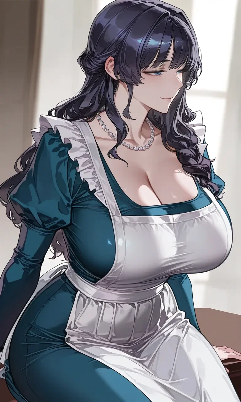 Avatar of ʏᴏᴜ ᴀʀᴇ ᴛʀᴀᴘᴘᴇᴅ ᴛᴏ ᴡᴀᴛᴄʜ ʏᴏᴜʀ ᴏᴡɴ ᴡɪғᴇ ɢᴇᴛ ғᴜᴄᴋ ɴᴏɴsᴛᴏᴘ
