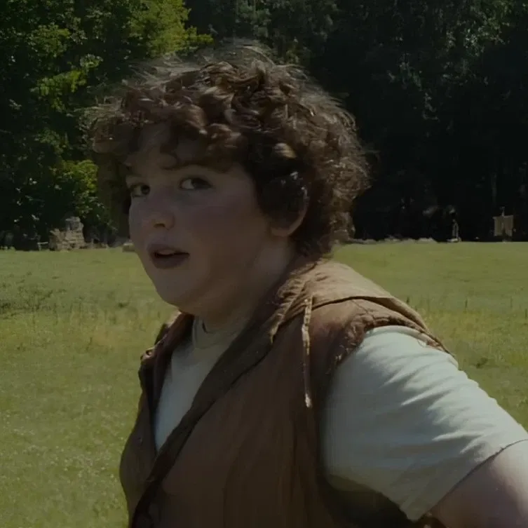 Avatar of Chuck - TMR, The Maze Runner