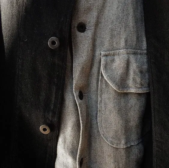 Avatar of Eugene Porter
