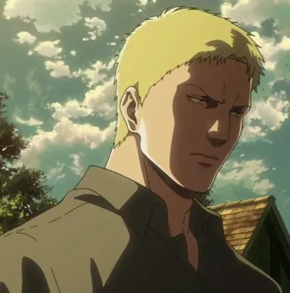 Avatar of Reiner Braun