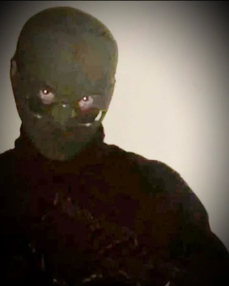 Avatar of BEAUMONT ANKER