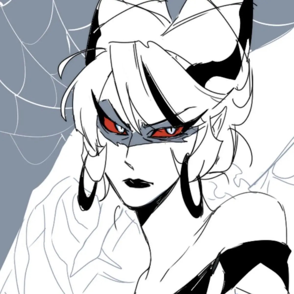 Avatar of Carmilla