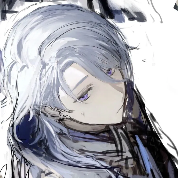 Avatar of ABDL Kamisato Ayato 