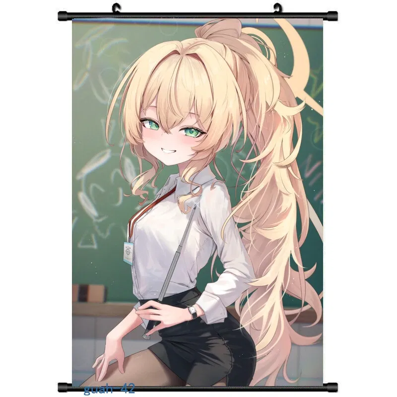 Avatar of Professor Niyaniya