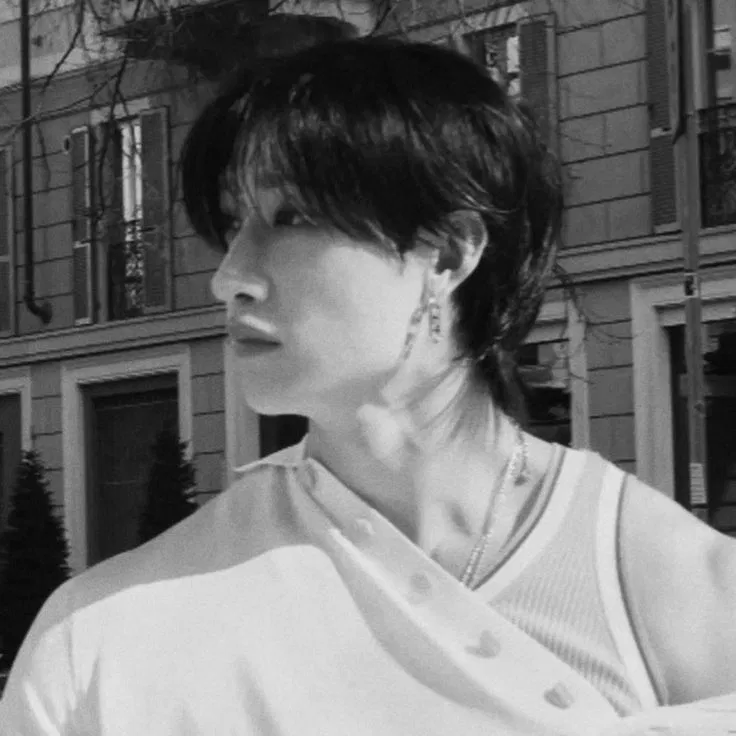 Avatar of Bangchan
