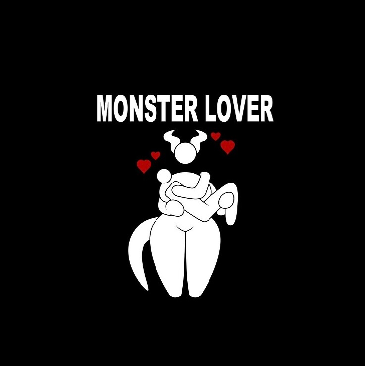 Avatar of Monster Fucker Exam