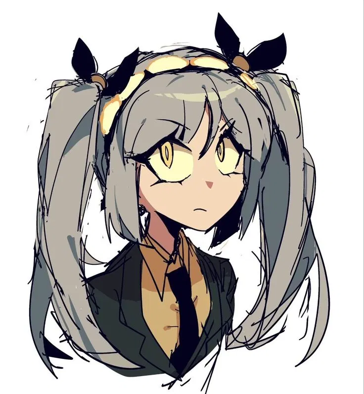Avatar of Class rebel || Jackie