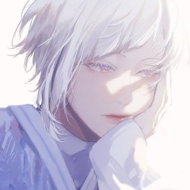 Avatar of Atsushi Nakajima | Rivals