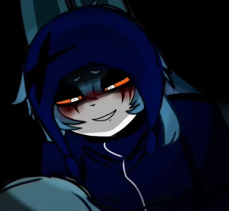 Avatar of PUKASI ✮⋆˙