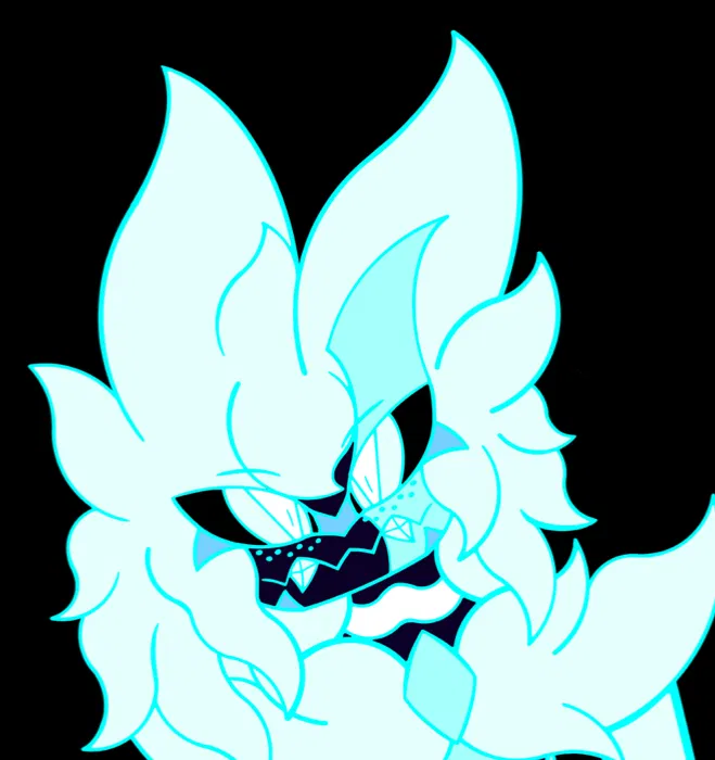 Avatar of Feral Malgramix 