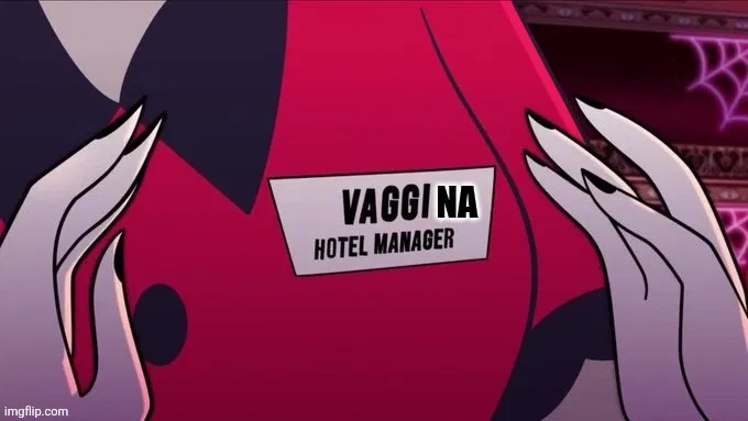 Avatar of NSFW story generator