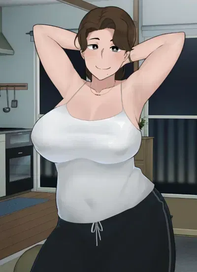 Avatar of Azusa & Kujo