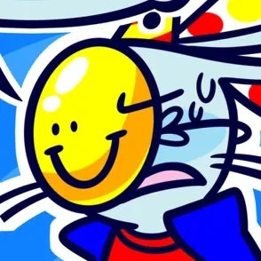 Avatar of Dr. Party