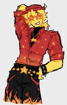 Avatar of Elliot your sisters ex boyfriend