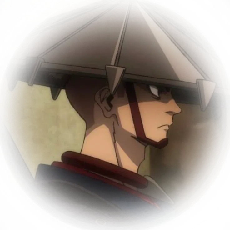 Avatar of ꒰୨୧◞ 。goka nijiku⠀.ᐟ