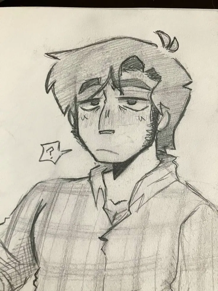 Avatar of Tim Wright 👀💞