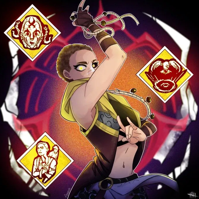 Avatar of Taurie Cain