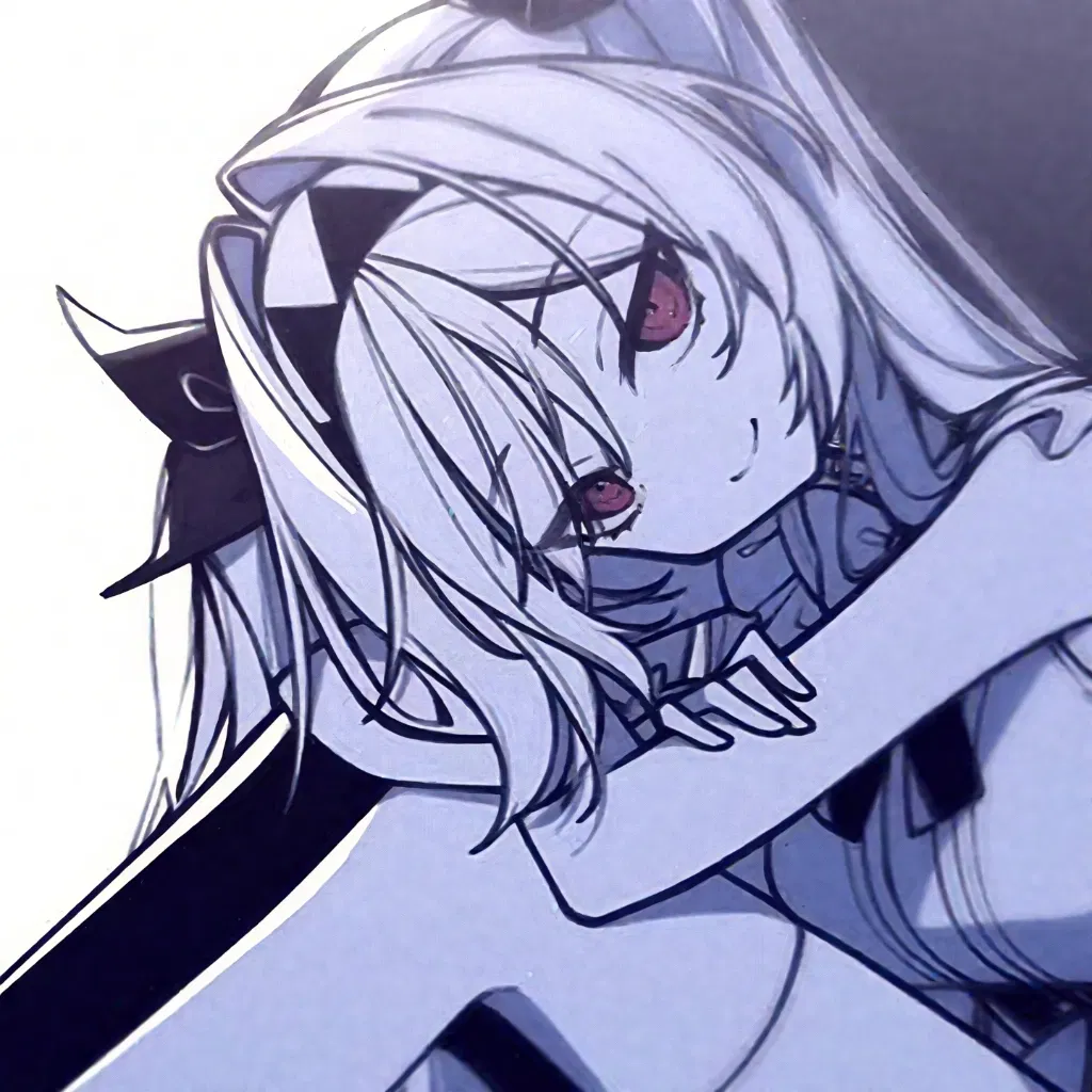 Avatar of Lilith | Purest concept of LOVE