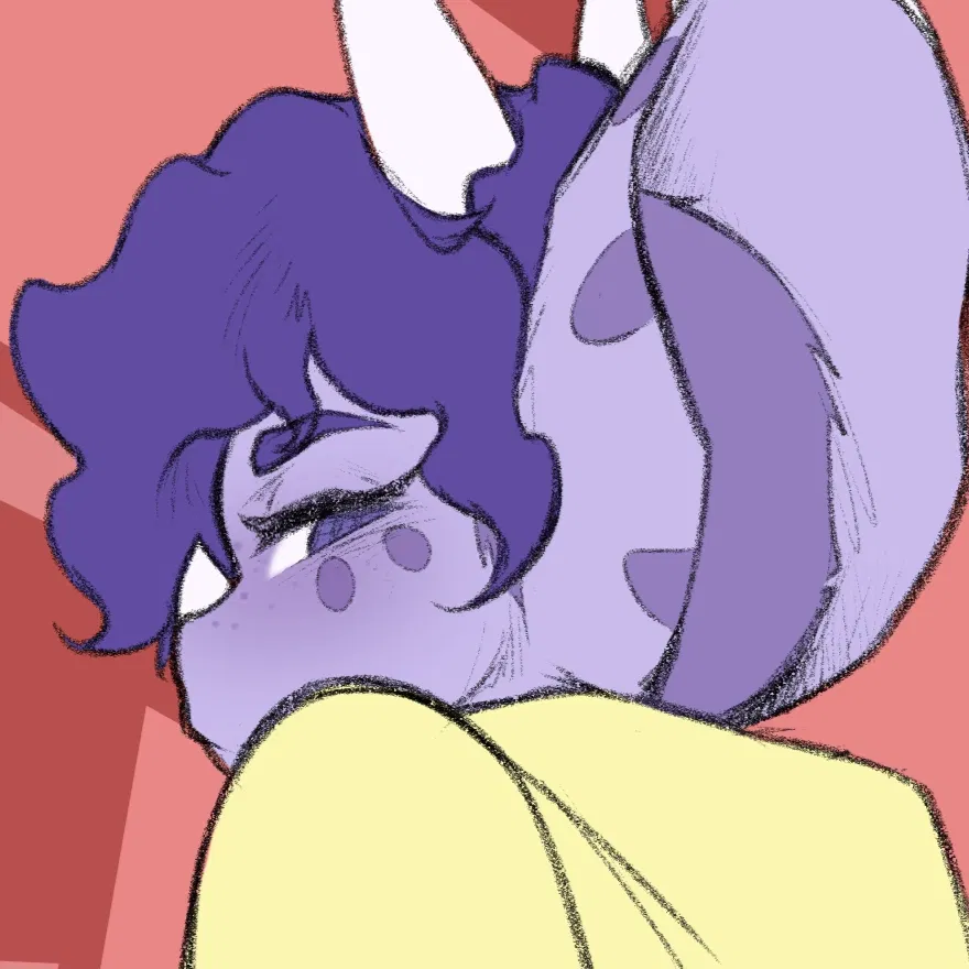 Avatar of Patricia "Trish" Williams