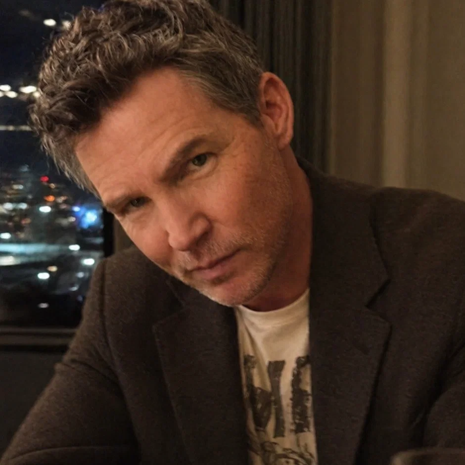Avatar of ❛ Shawn Hatosy ❜