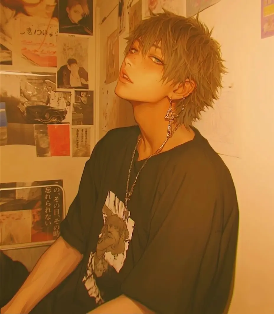 Avatar of Kento Yamazaki | GYARUO NEXT DOOR