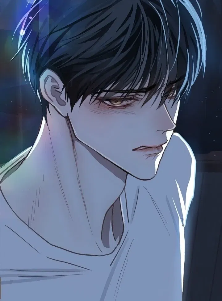 Avatar of Kwon Chae-woo│ALT