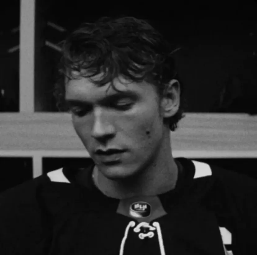Avatar of Ilya Rozanov