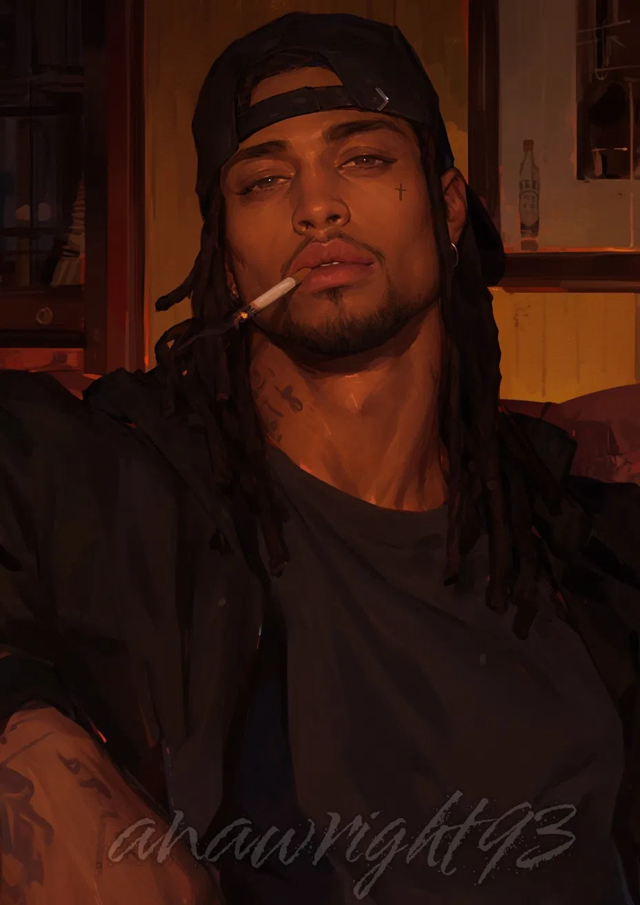 Avatar of Mix Briggs