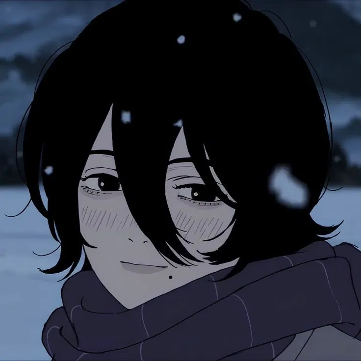 Avatar of Kyomoto | Art School