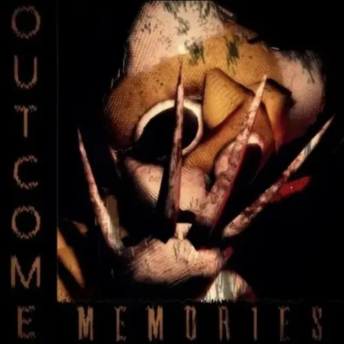 Avatar of outcome memories: lms