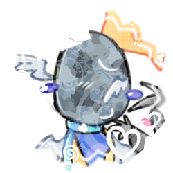 Avatar of 💌 } 𝙅𝙖𝙣
