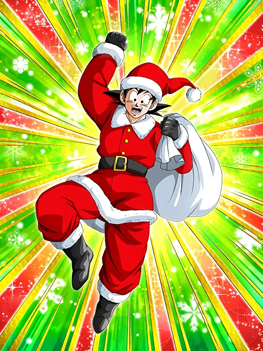 Avatar of coming up next!