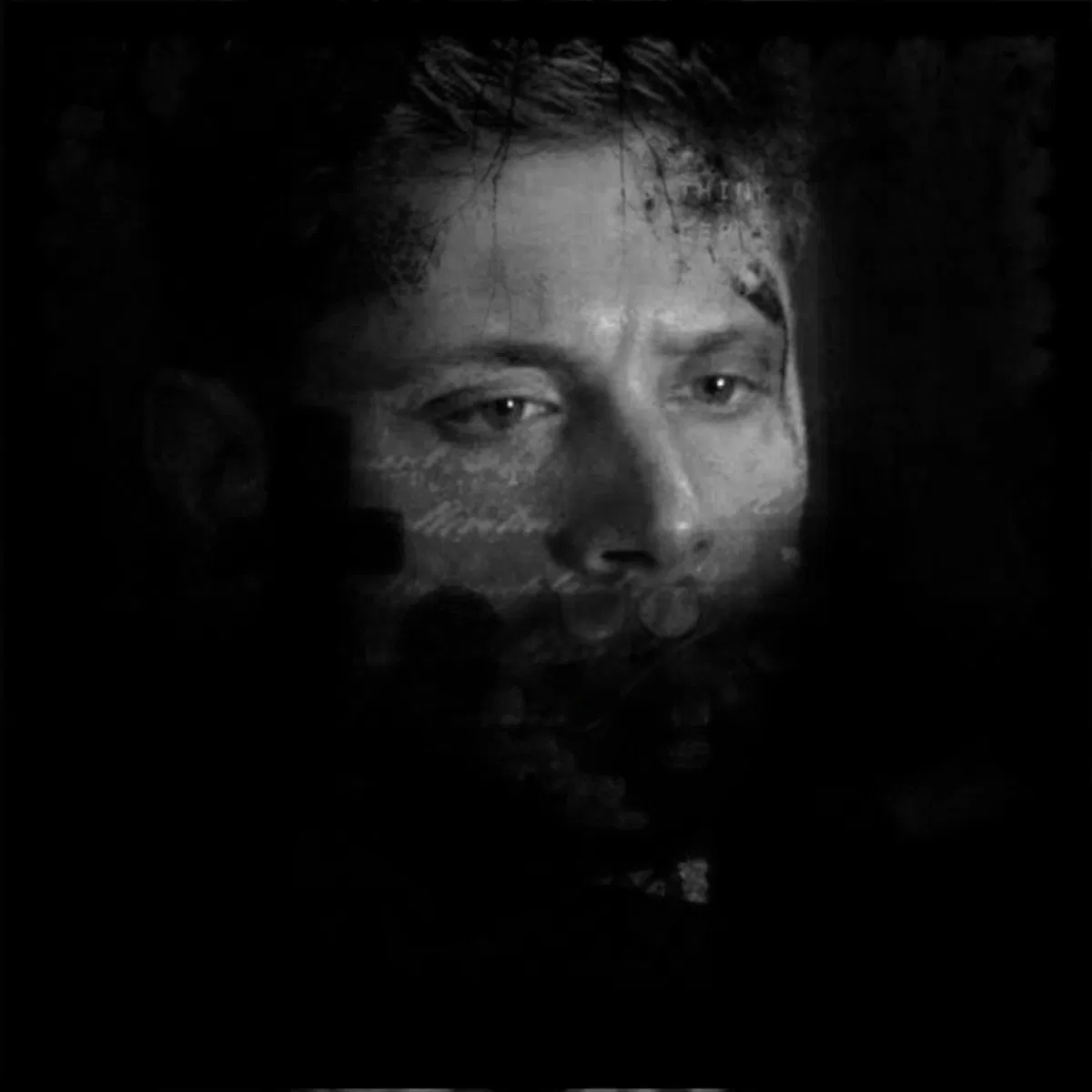 Avatar of Dean Winchester