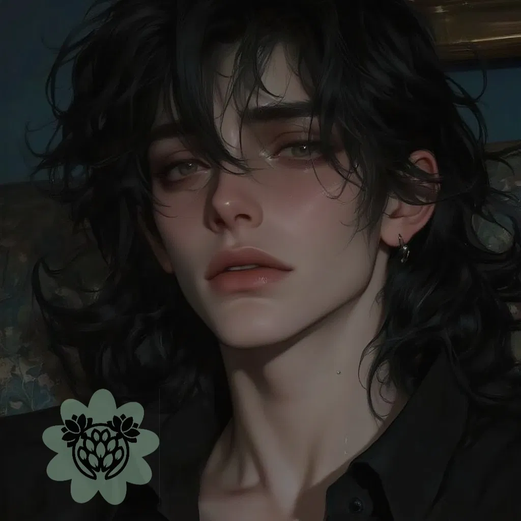Avatar of Grief Doesn't Expire