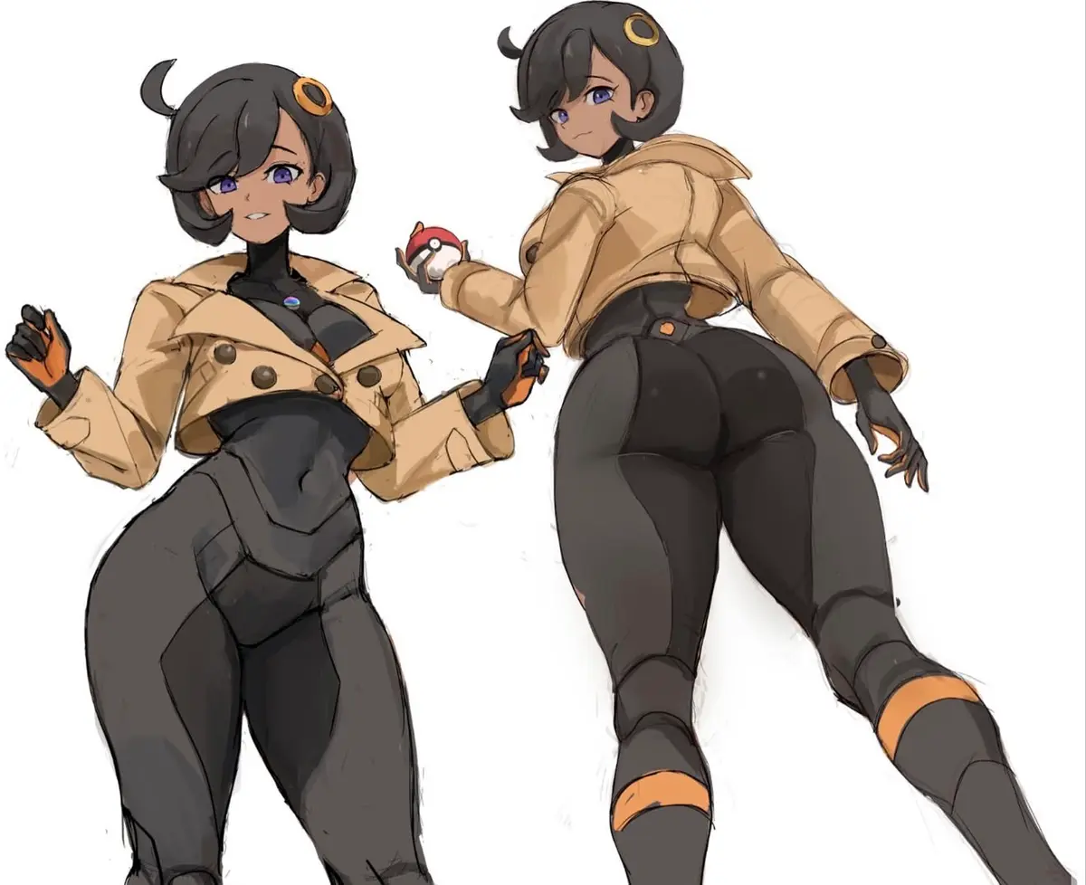 Avatar of Emma