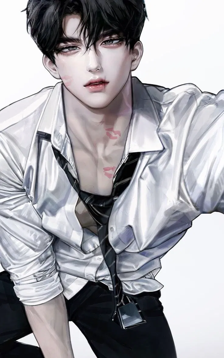Avatar of Yoon-woo Lee