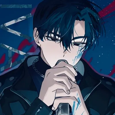 Avatar of Ivan