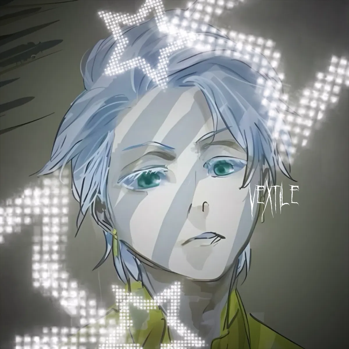 Avatar of Tōshirō Hitsugaya