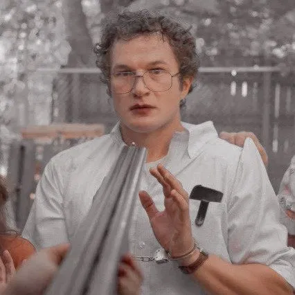 Avatar of Alexei(french)
