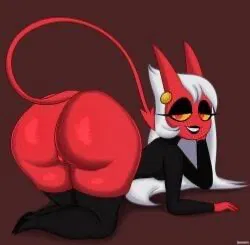 Avatar of Avery | MILF Situation-Ship 